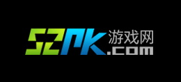 52PK网Logo