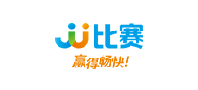 JJ比赛logo,JJ比赛标识
