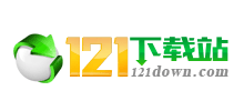 121下载站