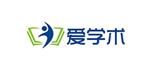 爱学术Logo