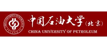 中国石油大学（北京）logo,中国石油大学（北京）标识