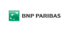 法国巴黎银行logo,法国巴黎银行标识