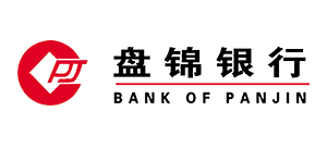 盘锦银行logo,盘锦银行标识