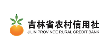 吉林省农村信用社logo,吉林省农村信用社标识