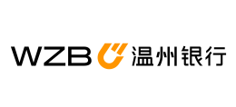 温州银行logo,温州银行标识