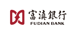 富滇银行logo,富滇银行标识