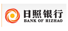 日照银行logo,日照银行标识