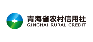 青海省农商银行logo,青海省农商银行标识