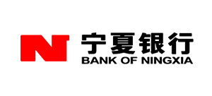 宁夏银行logo,宁夏银行标识