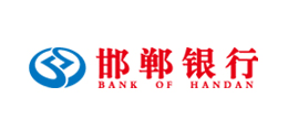 邯郸银行logo,邯郸银行标识
