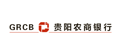 贵阳农商银行logo,贵阳农商银行标识