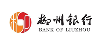柳州银行logo,柳州银行标识