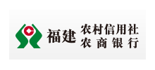 福建省农村信用社logo,福建省农村信用社标识