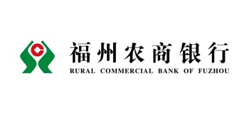 福州农商银行logo,福州农商银行标识