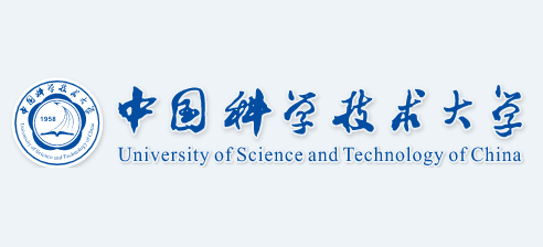 中国科学技术大学logo,中国科学技术大学标识