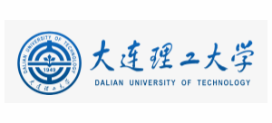 大连理工大学