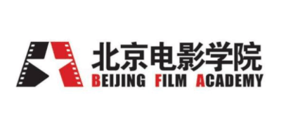 北京电影学院