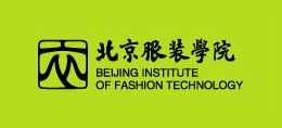 北京服装学院logo,北京服装学院标识