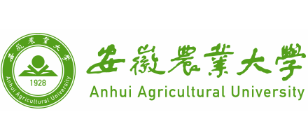 安徽农业大学logo,安徽农业大学标识