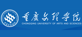 重庆文理学院logo,重庆文理学院标识