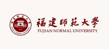 福建师范大学Logo