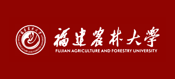 福建农林大学