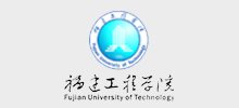 福建工程学院logo,福建工程学院标识