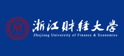 浙江财经大学