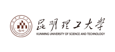 昆明理工大学logo,昆明理工大学标识