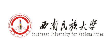 西南民族大学logo,西南民族大学标识