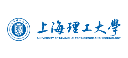 上海理工大学logo,上海理工大学标识
