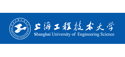上海工程技术大学logo,上海工程技术大学标识
