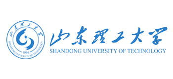山东理工大学logo,山东理工大学标识