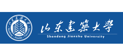 山东建筑大学logo,山东建筑大学标识