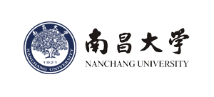 南昌大学Logo