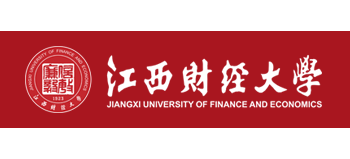 江西财经大学logo,江西财经大学标识