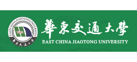 华东交通大学logo,华东交通大学标识