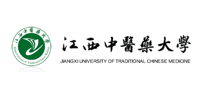 江西中医药大学logo,江西中医药大学标识
