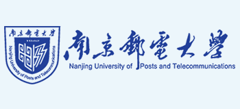 南京邮电大学logo,南京邮电大学标识