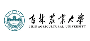吉林农业大学logo,吉林农业大学标识