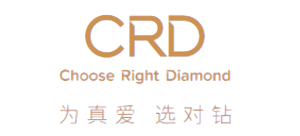 CRD克徕帝Logo