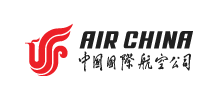 中国国际航空logo,中国国际航空标识