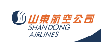 山东航空logo,山东航空标识
