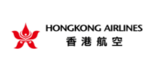 香港航空logo,香港航空标识