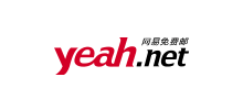 网易yeah邮箱Logo