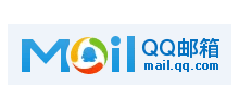 QQ邮箱Logo