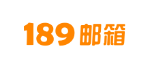 电信189邮箱logo,电信189邮箱标识