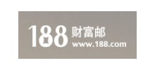 188财富邮