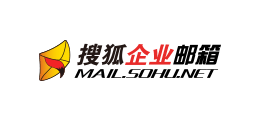 搜狐企业邮logo,搜狐企业邮标识