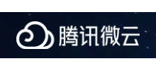 腾讯微云logo,腾讯微云标识